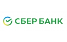 Банк Сбербанк России в Шумшевашах