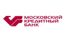 Банк Московский Кредитный Банк в Шумшевашах